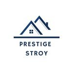 Логотип Prestige Stroy