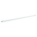 Светодиодный Светильник LED T8 Tube 8W "PHILIPS LIGHTING"