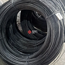 Отожжённая проволока Ø1,4