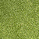 Жидкие обои Versailles collection V1127