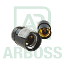 Патрон PRIME E27