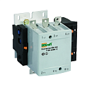 Контактор Schneider Electric DEKraft 150А 72кВт