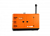 Дизельный генератор TAFE POWER 30 кВА (24 кВТ)