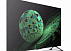 Телевизор Artel 85-дюмовый A85LU9500 Ultra HD 4K Android TV