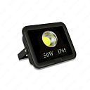 LED прожектор 50W