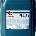 Гидравлическое масло ARENA HLP 46