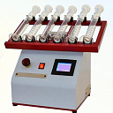 Анализатор седментации