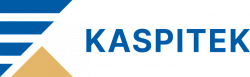 Логотип Каспитек