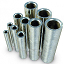 Гильза   ГМЛ