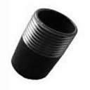 Односторонная резьба Ду-125