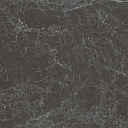 Кафель Midnight black половой 60x120