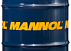 Гидравлическое масло MANNOL Hydro ISO 46