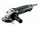Wq 1400 angle grinder (угловая шлифовальная машина)