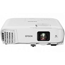 Проектор Epson EB-2042