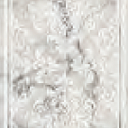 Настенный декор Шарм Эво Статуарио Вставка Броккато