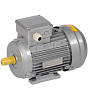 Электродвигатель АИР 80 А2 1,5/3000 1081
