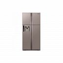Холодильник HITACHI R-W720PUC1 GGR70
