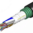 Оптический кабель канализационный 16 волокон