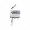 Беспроводной датчик температуры E+E EE244