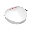 Геодезический GNSS-приёмник SOUTH MS1