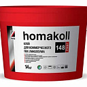 Клей Homakoll 148 prof