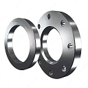 Фланец DN80 PN10