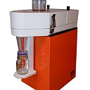 #476.Мельница ЛМЦ-3М лабораторная универсальная (типа «Циклон»)