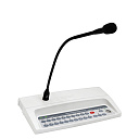 Микрофонная консоль-20