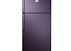 Холодильник Samsung RT 53 UT