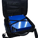 Сумка для аспираторов ПУ (ПУ-2Э, ПУ-4Э)