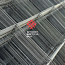 Дорожная сетка 15x15 Ø2