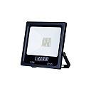 LED прожектор LM-LFL 30W "LUCEM"