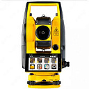 Тахеометр SOUTH A1