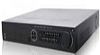 Видеорегистратор DS-9632NI-I8