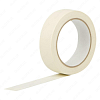 Скотч двухсторонний 30 мм