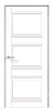 Межкомнатные двери Alto 3