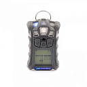 Газоанализатор, ALTAIR-4XR