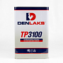 Полиуретановый клей denlaks tp 3100