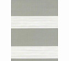 Рулонные кассетные жалюзи КOMBO 7810