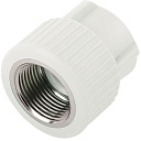 Муфта комбинированная (адаптер) НР d-50