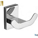 Крючок для халатов Myguess латунь 18800