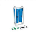 Aquafilter HHBB20A