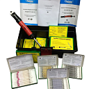 Набор-укладка ГХК-ПВ-4