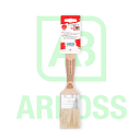 Кисть Mastercolor 50 мм