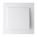 TOURAN Выкл. 1-кл.  Nilson