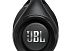 Портативная акустика JBL Boombox 2