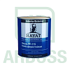 Эмаль Hayat 115 (3 кг)
