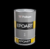 Эпоксидная смола Epoart