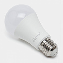 LED GLOBE Светодиодная Лампа A60 13W 6400K E27