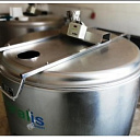 Танк охладитель 1000 литер (Германия)